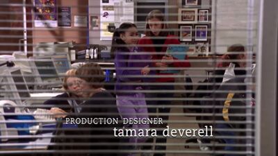 frame_022.jpg