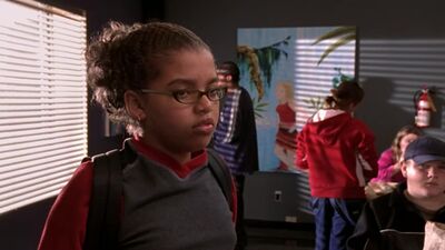 frame_040.jpg