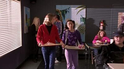 frame_045.jpg