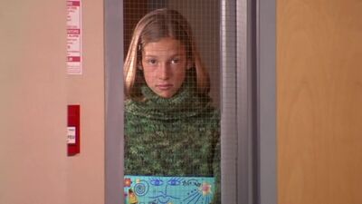 frame_098.jpg