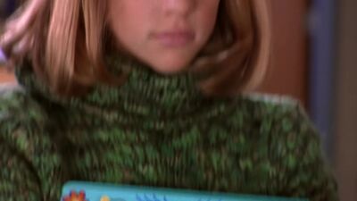 frame_116.jpg