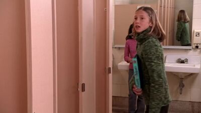 frame_123.jpg