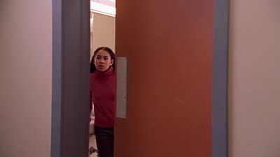 frame_126.jpg