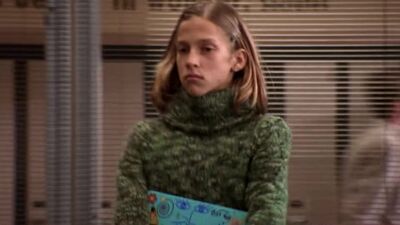 frame_127.jpg