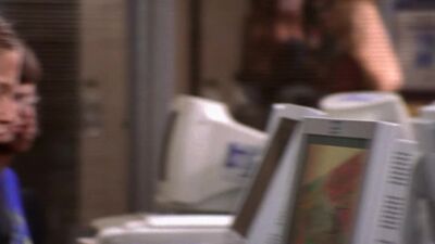 frame_128.jpg