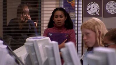 frame_137.jpg