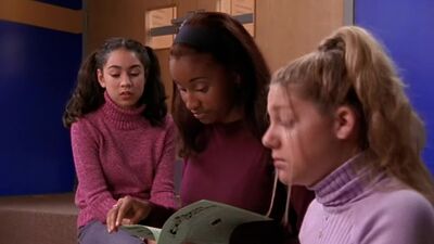 frame_146.jpg