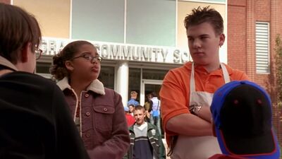 frame_157.jpg