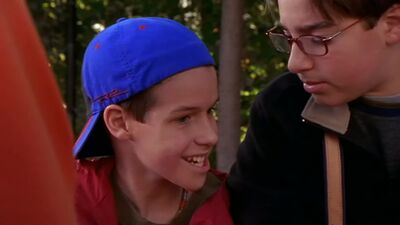 frame_160.jpg