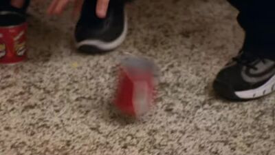 frame_161.jpg