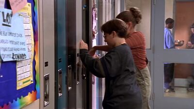 frame_170.jpg