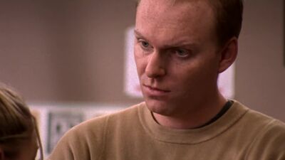frame_178.jpg
