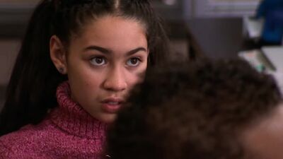 frame_181.jpg
