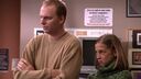 frame_180.jpg