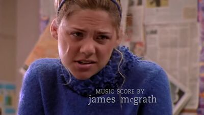 frame_025.jpg