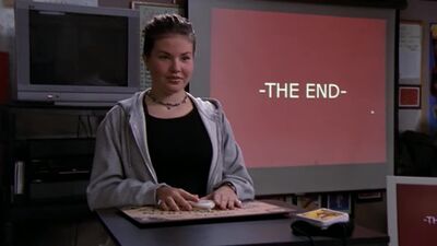 frame_044.jpg