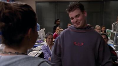 frame_045.jpg