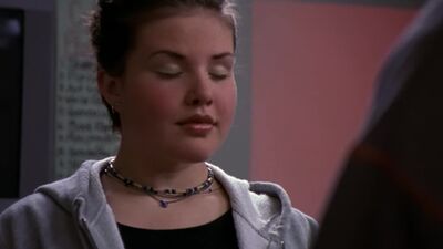 frame_048.jpg