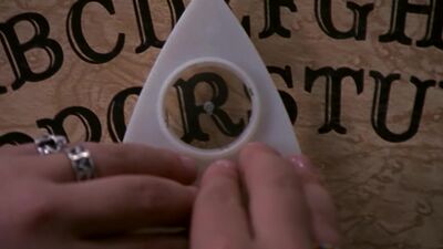 frame_049.jpg
