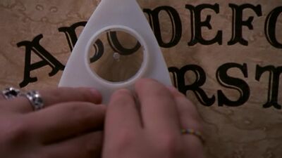 frame_050.jpg