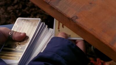 frame_067.jpg