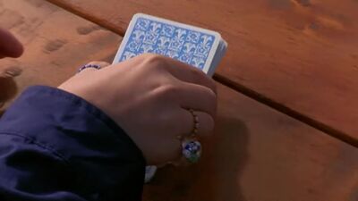 frame_068.jpg