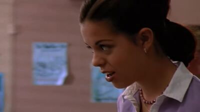 frame_073.jpg