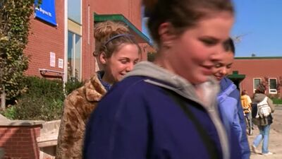frame_088.jpg