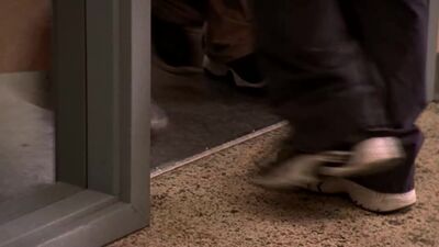 frame_098.jpg