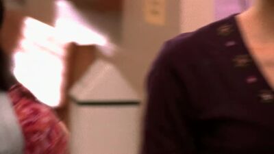 frame_099.jpg