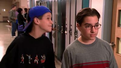 frame_105.jpg