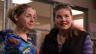 frame_125.jpg