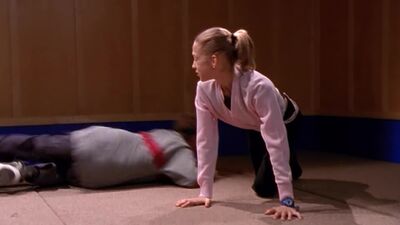 frame_129.jpg