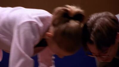 frame_130.jpg