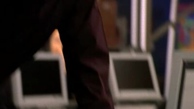 frame_137.jpg