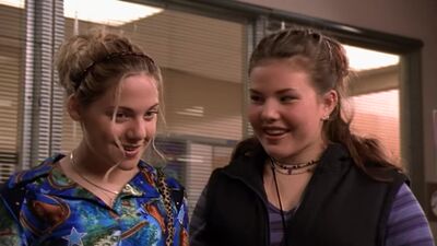 frame_138.jpg
