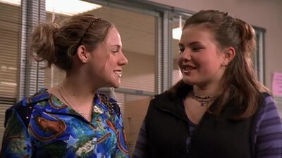 frame_140.jpg