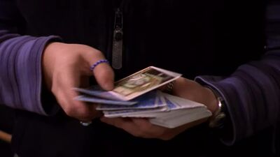 frame_150.jpg