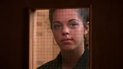 frame_192.jpg