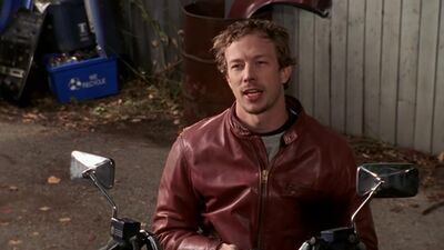 frame_058.jpg