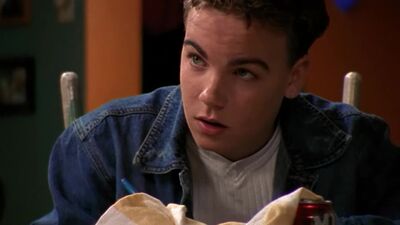 frame_071.jpg