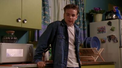 frame_076.jpg
