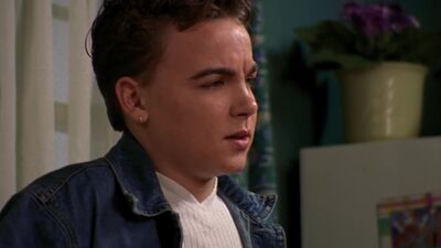 frame_080.jpg
