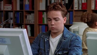 frame_091.jpg