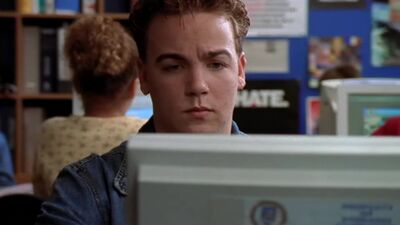 frame_092.jpg