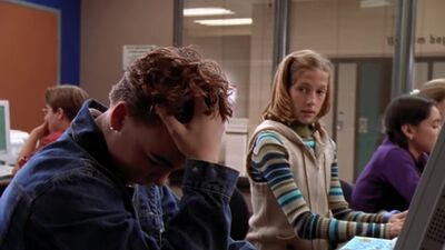 frame_106.jpg