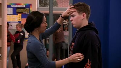 frame_128.jpg
