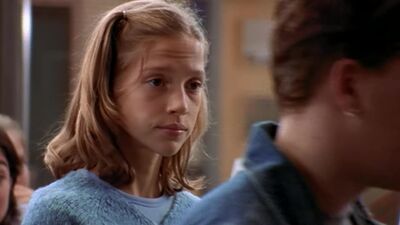 frame_136.jpg