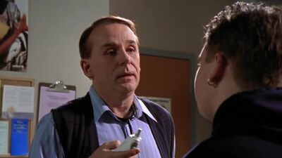 frame_139.jpg
