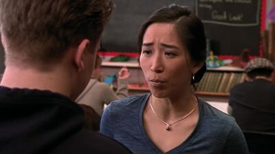 frame_151.jpg